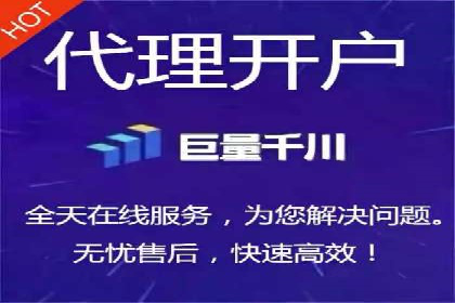 行业案例分享：sem竞价广告如何提升品牌知名度